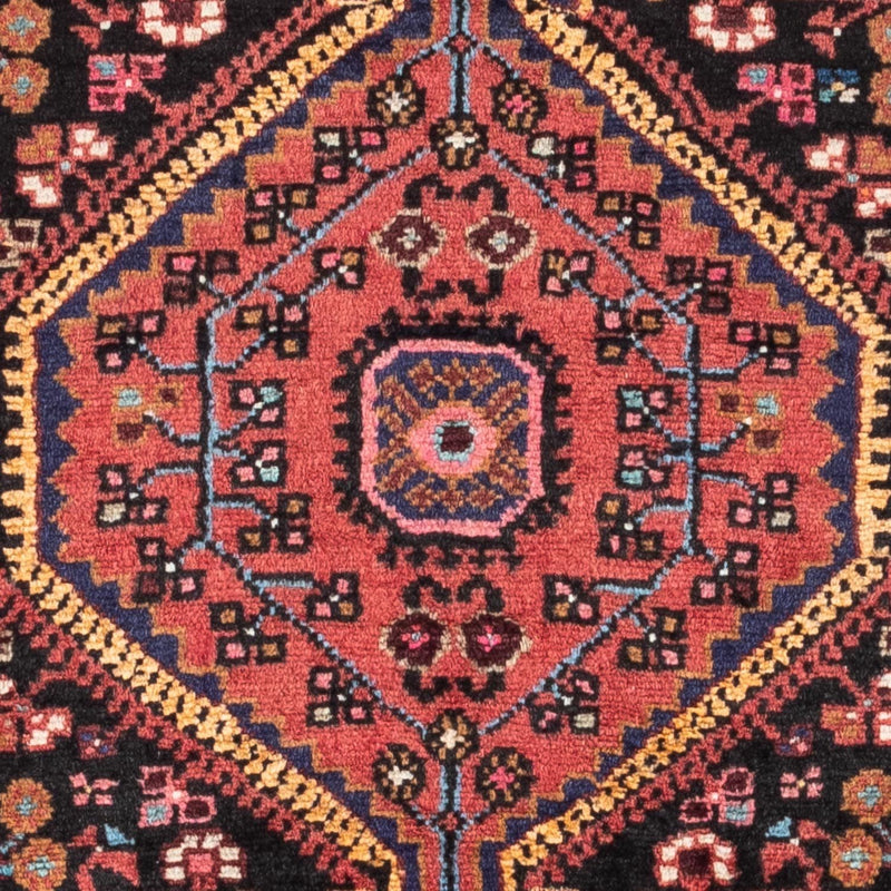 トゥイセルカン 絨毯 118x75cm - ペルシャ絨毯