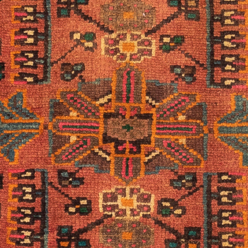 トゥイセルカン 絨毯 125x85cm - ペルシャ絨毯