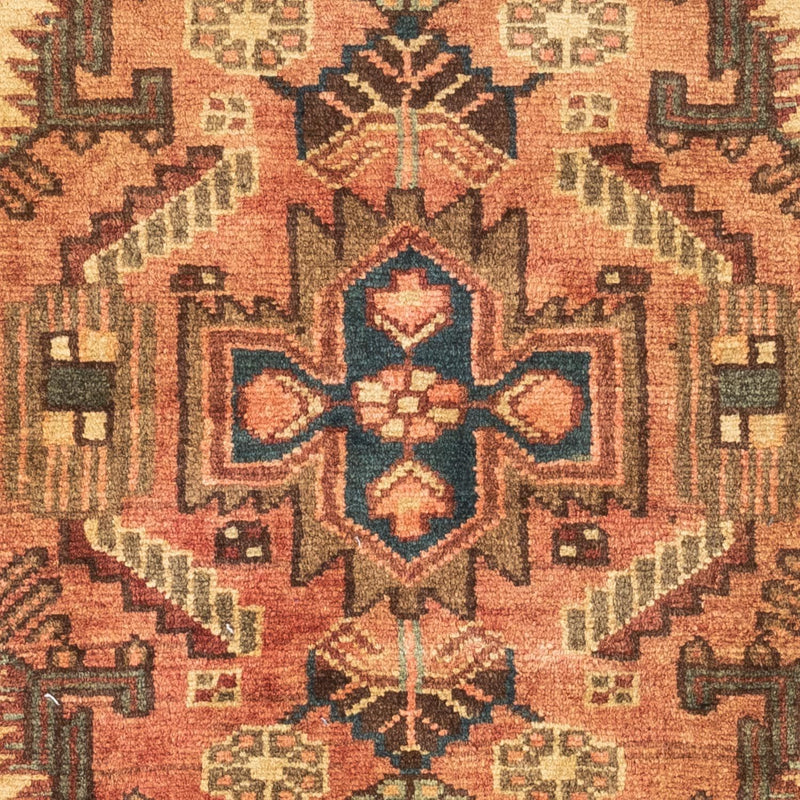 トゥイセルカン 絨毯 125x85cm - ペルシャ絨毯