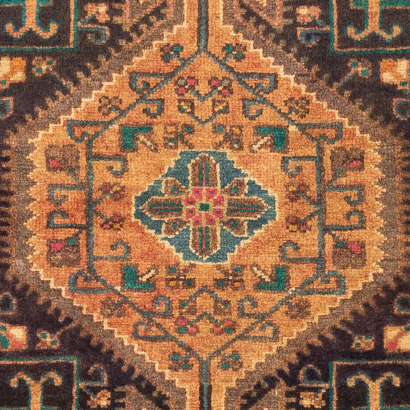 トゥイセルカン 絨毯 130x91cm - ペルシャ絨毯