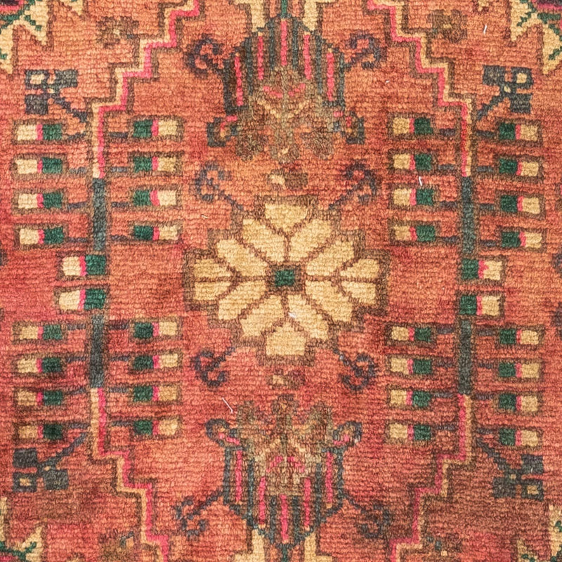 トゥイセルカン 絨毯 130x90cm - ペルシャ絨毯