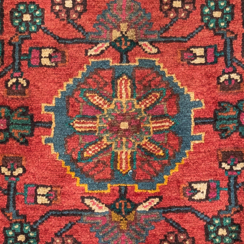 トゥイセルカン 絨毯 120x85cm - ペルシャ絨毯