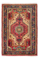 トゥイセルカン 絨毯 124x83cm - ペルシャ絨毯