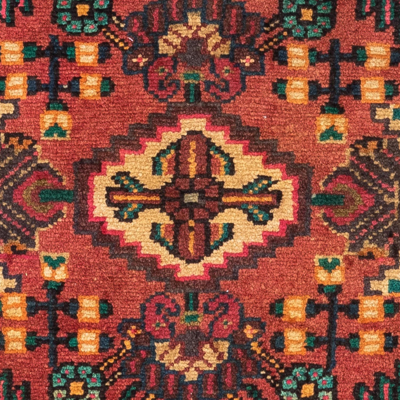 トゥイセルカン 絨毯 130x80cm - ペルシャ絨毯