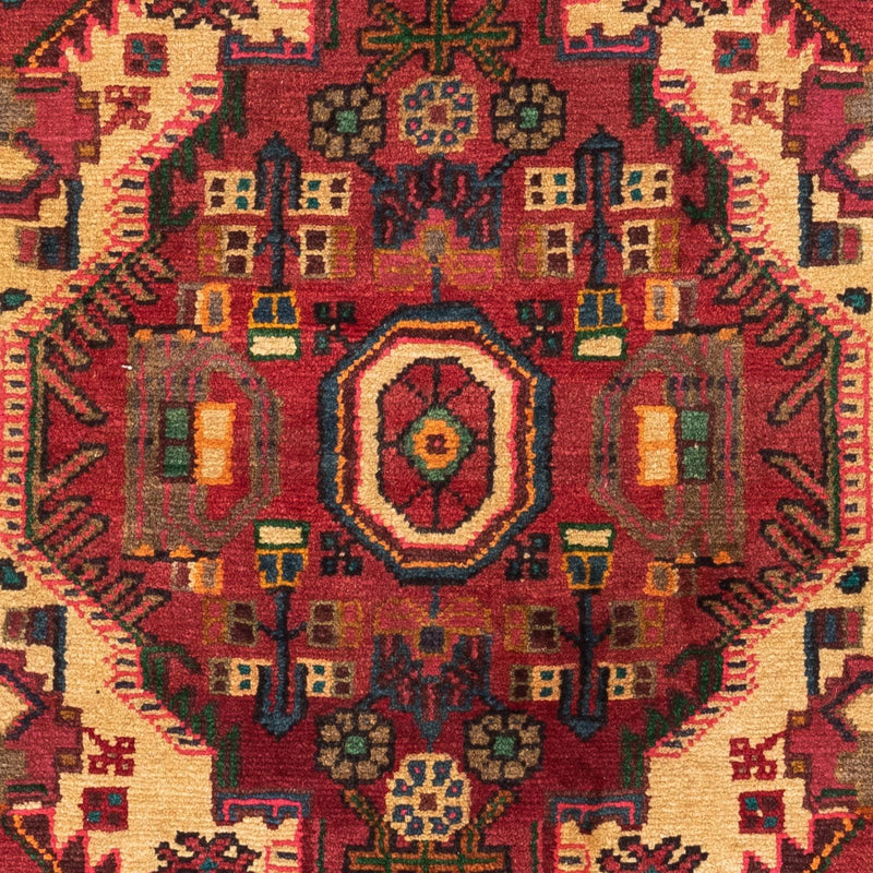 トゥイセルカン 絨毯 121x85cm - ペルシャ絨毯