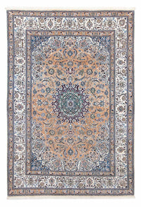 ナイン - 9la 絨毯 295x202cm - ペルシャ絨毯 – product image