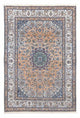 ナイン - 9la 絨毯 295x202cm - ペルシャ絨毯