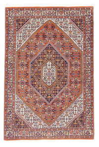 ビジャー 絨毯 160x101cm - ペルシャ絨毯 – product image