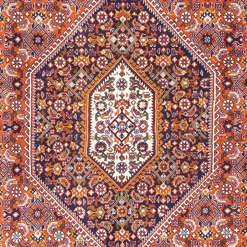 ビジャー 絨毯 160x101cm - ペルシャ絨毯