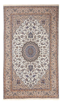 ナイン - 6la 絨毯 346x212cm - ペルシャ絨毯 – product image
