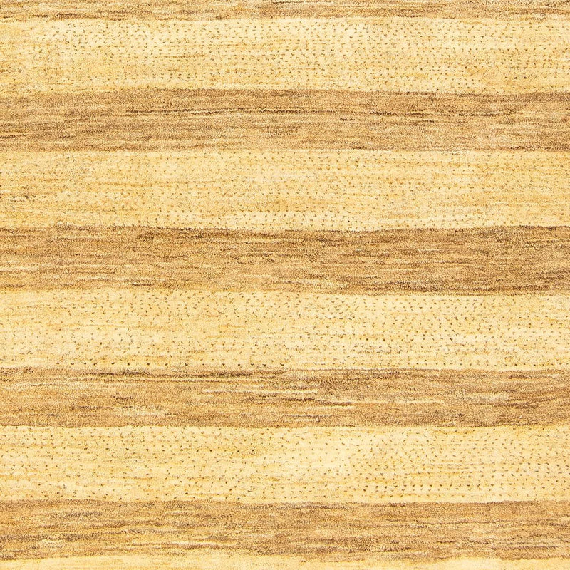 ペルシャギャベ 絨毯 336x249cm - ペルシャウールラグ