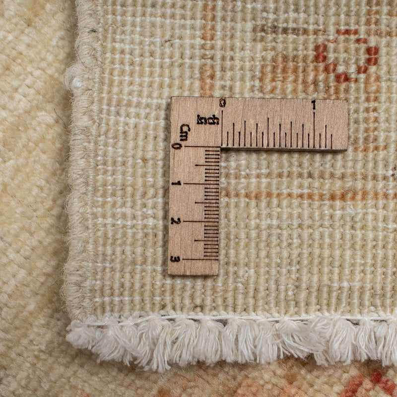 ファラハン 絨毯 306x250cm - オリエンタル絨毯