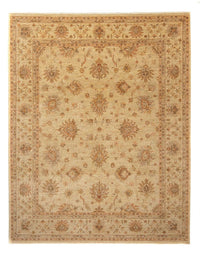 ファラハン 絨毯 293x244cm - オリエンタル絨毯 – product image