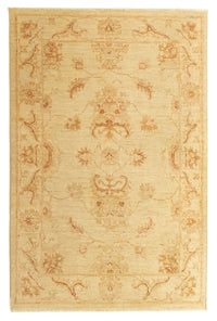 ファラハン 絨毯 117x79cm - オリエンタル絨毯 – product image