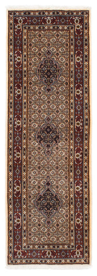 モウド 絨毯 244x80cm - ペルシャ絨毯 – product image