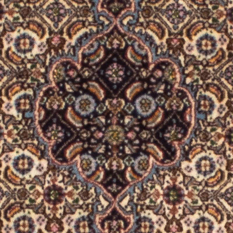 モウド 絨毯 244x80cm - ペルシャ絨毯