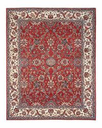 ツィーグラー絨毯 296x243cm - オリエンタル絨毯 – product image