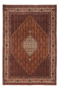 タブリーズ 絨毯 295x212cm - ペルシャ絨毯 – product image