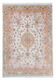 タブリーズ - 70 Raj 絨毯 340x246cm - ペルシャ絨毯
