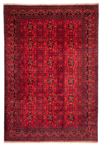 カル・モハマディ 絨毯 287x199cm - オリエンタル絨毯 – product image