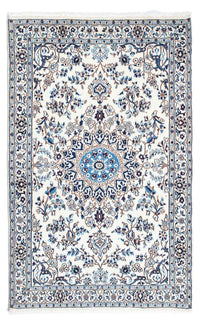 ナイン - 9la 絨毯 187x114cm - ペルシャ絨毯 – product image