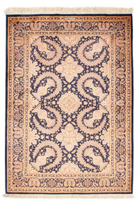 ゴム 絨毯 149x102cm - ペルシャ絨毯 – product image