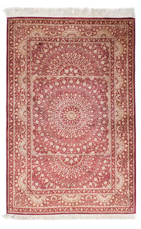 ゴム 絨毯 151x100cm - ペルシャ絨毯 – product image