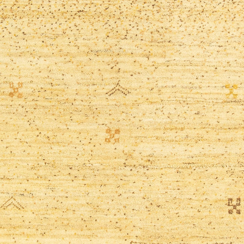 ペルシャギャベ 絨毯 200x152cm - ペルシャウールラグ