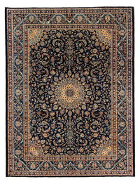 カシュマール 絨毯 390x302cm - ペルシャ絨毯 – product image