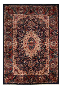 カシュマール 絨毯 365x257cm - ペルシャ絨毯 – product image