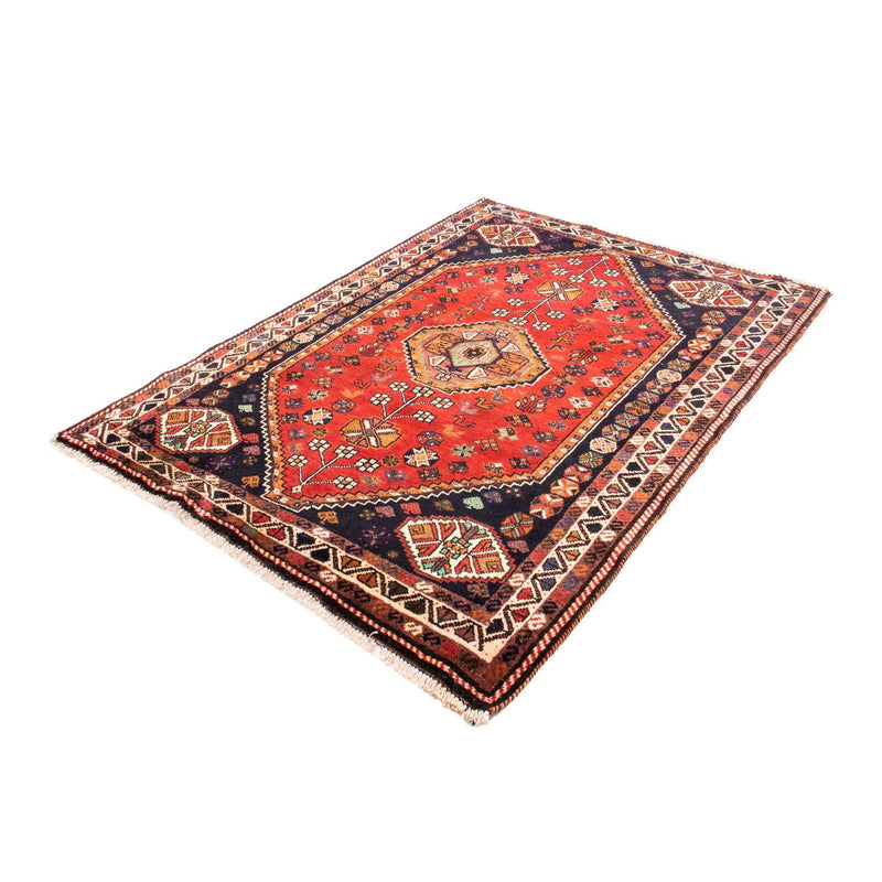 シーラーズ 絨毯 172x121cm - ペルシャ絨毯