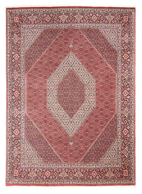 ビジャー 絨毯 318x251cm - ペルシャ絨毯 – product image