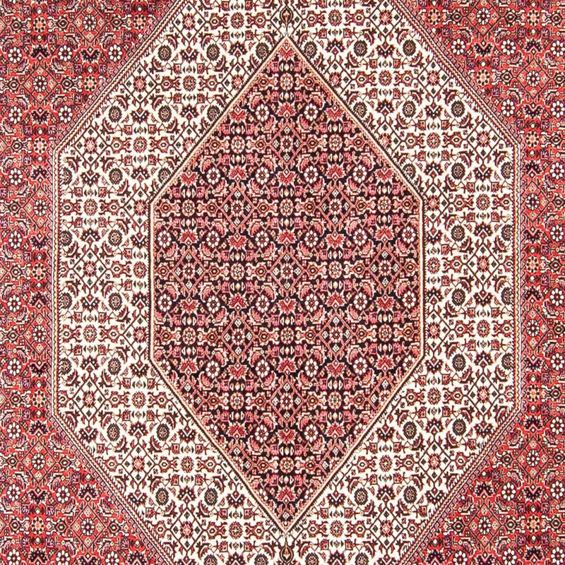 ビジャー 絨毯 318x251cm - ペルシャ絨毯