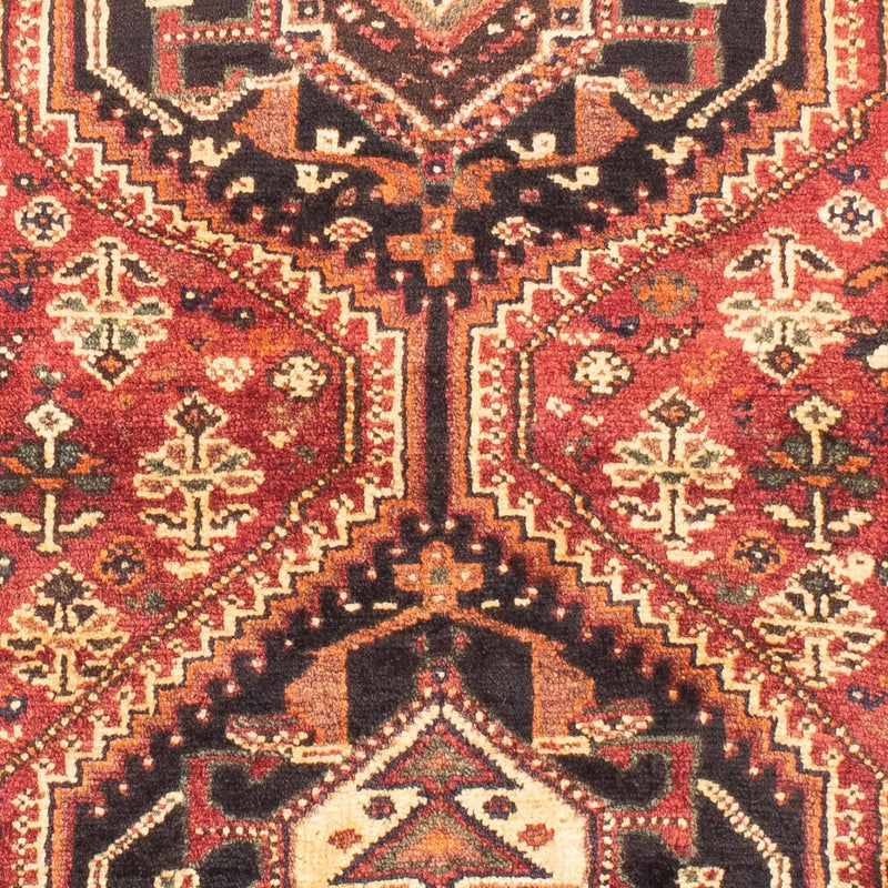シーラーズ 絨毯 153x106cm - ペルシャ絨毯