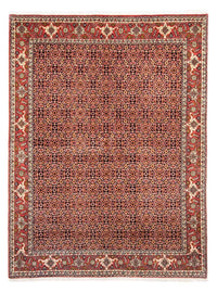 ビジャー 絨毯 235x171cm - ペルシャ絨毯 – product image
