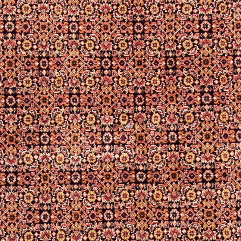 ビジャー 絨毯 235x171cm - ペルシャ絨毯