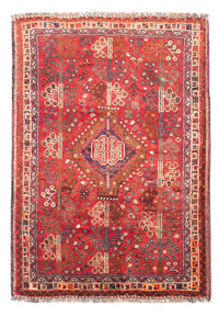 シーラーズ 絨毯 162x110cm - ペルシャ絨毯 – product image