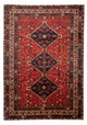 シーラーズ 絨毯 312x221cm - ペルシャ絨毯