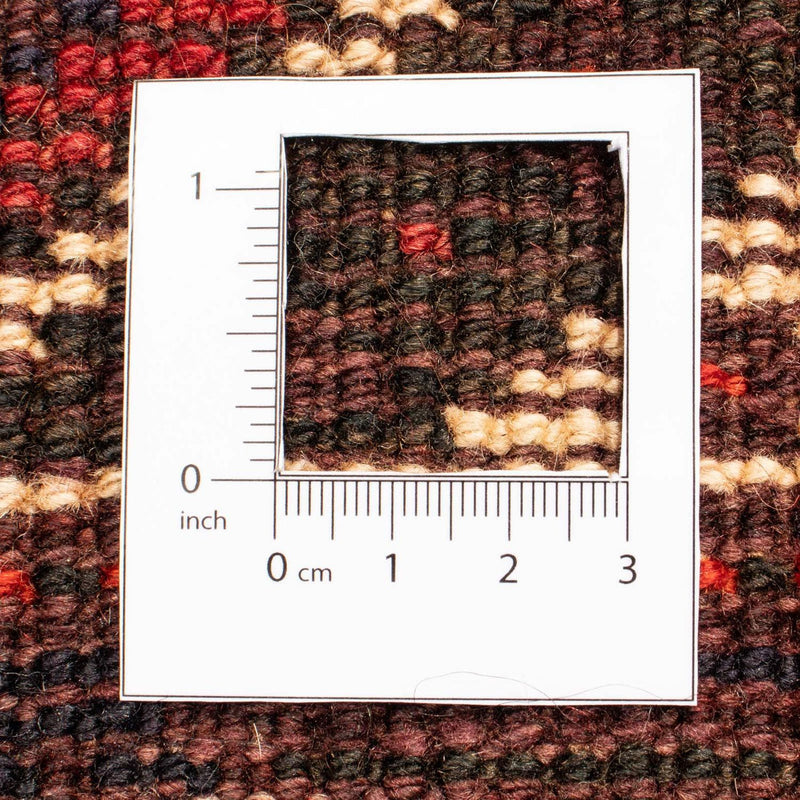 シーラーズ 絨毯 312x221cm - ペルシャ絨毯