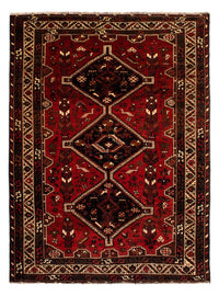 シーラーズ 絨毯 295x213cm - ペルシャ絨毯 – product image
