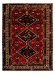 シーラーズ 絨毯 295x213cm - ペルシャ絨毯