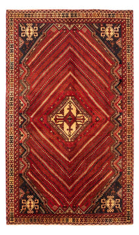 シーラーズ 絨毯 251x154cm - ペルシャ絨毯 – product image