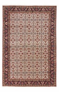 ビジャー - タカブ 絨毯 300x201cm - ペルシャ絨毯 – product image