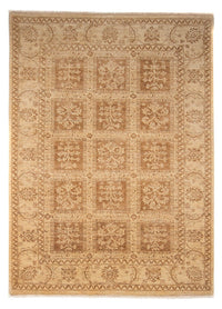 ツィーグラー絨毯 236x169cm - オリエンタル絨毯 – product image
