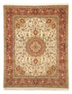 タブリーズ - 50 Raj 絨毯 250x198cm - ペルシャ絨毯