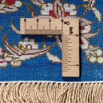 ゴム 絨毯 80x55cm - ペルシャ絨毯