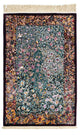 ゴム 絨毯 120x78cm - ペルシャ絨毯