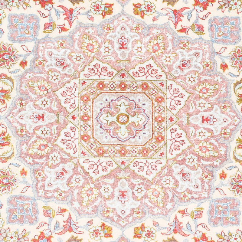 ゴム 絨毯 122x75cm - ペルシャ絨毯