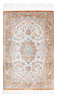 ゴム 絨毯 124x79cm - ペルシャ絨毯 – product image