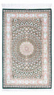 ゴム 絨毯 128x83cm - ペルシャ絨毯